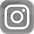 인스타그램