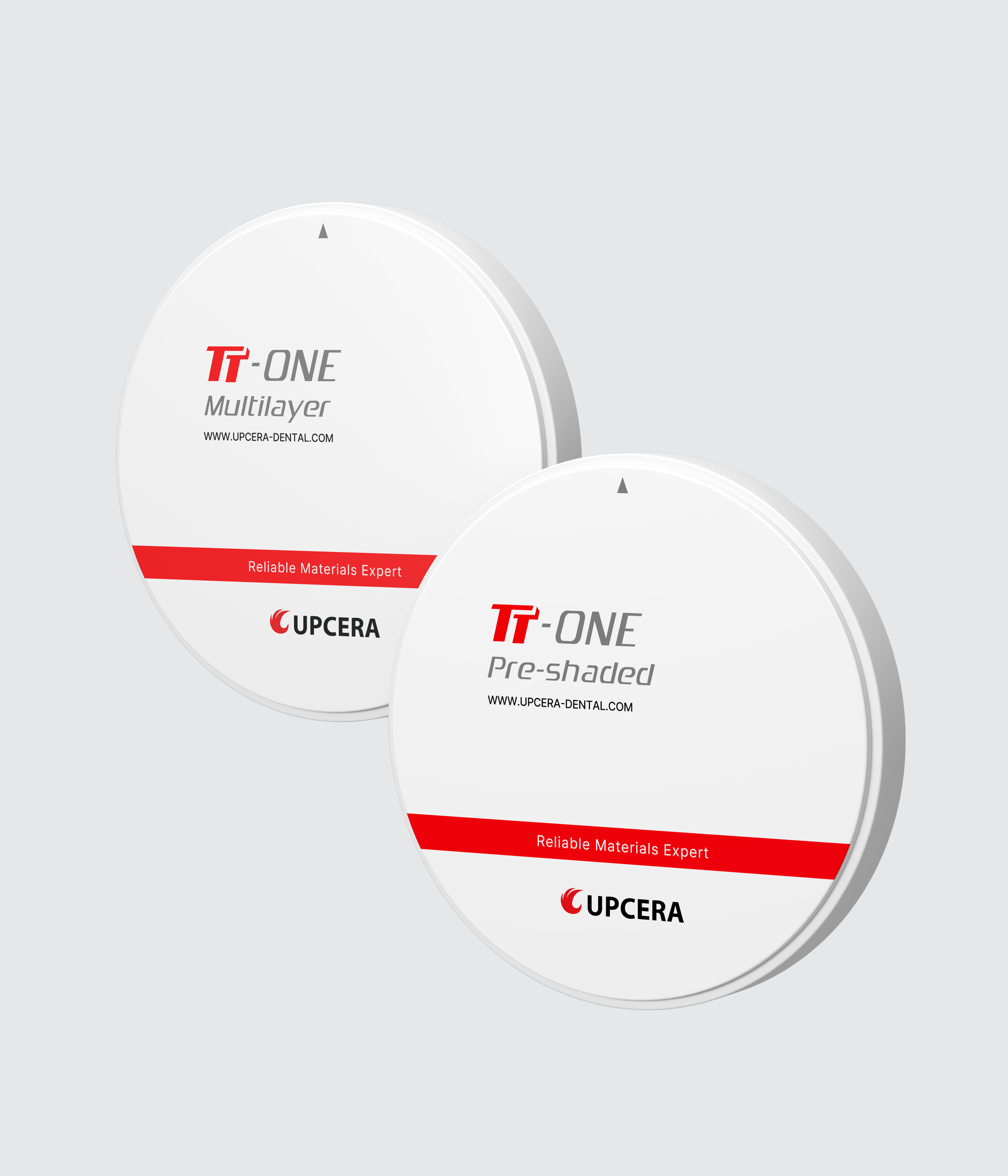 밀링머신 이미지1