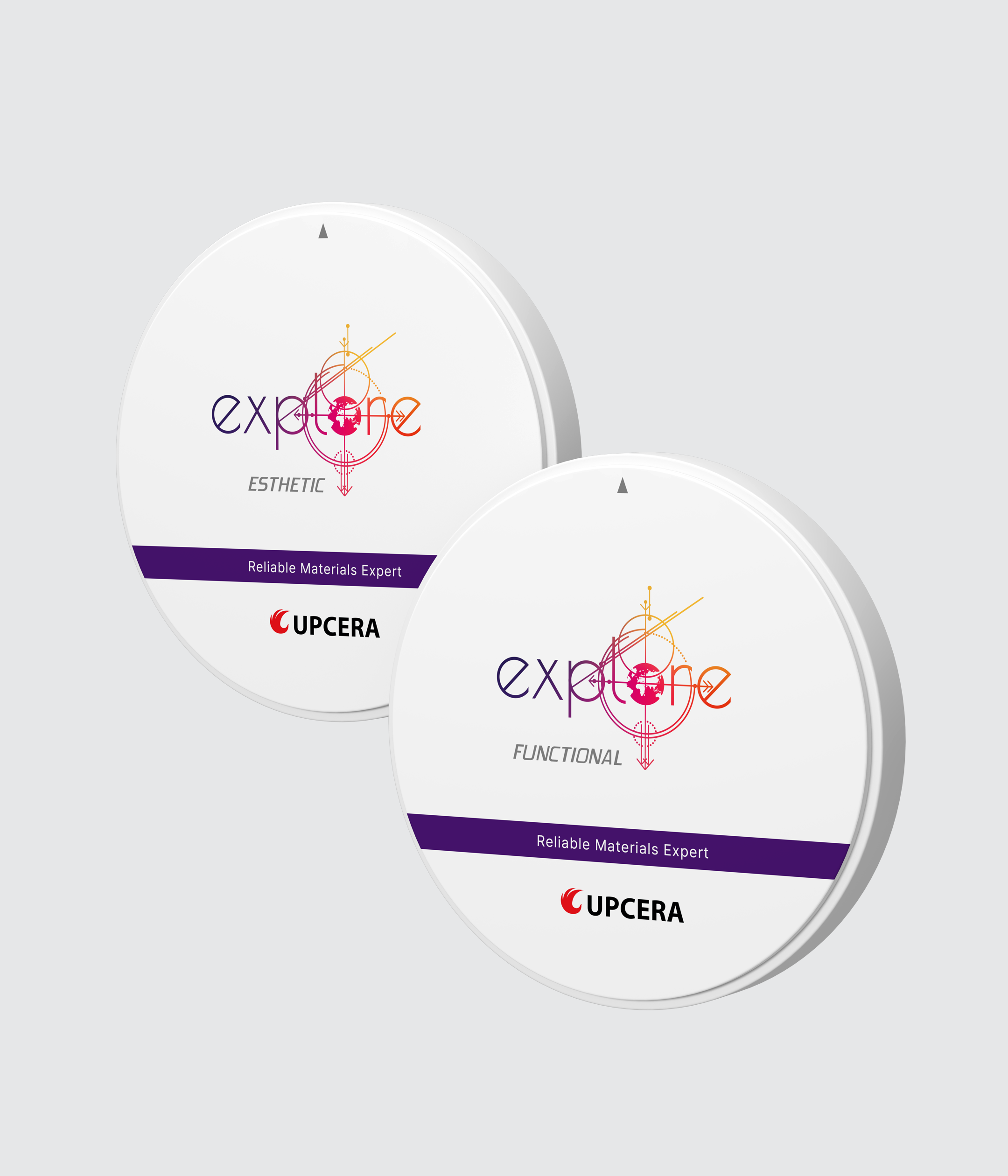 밀링머신 이미지2